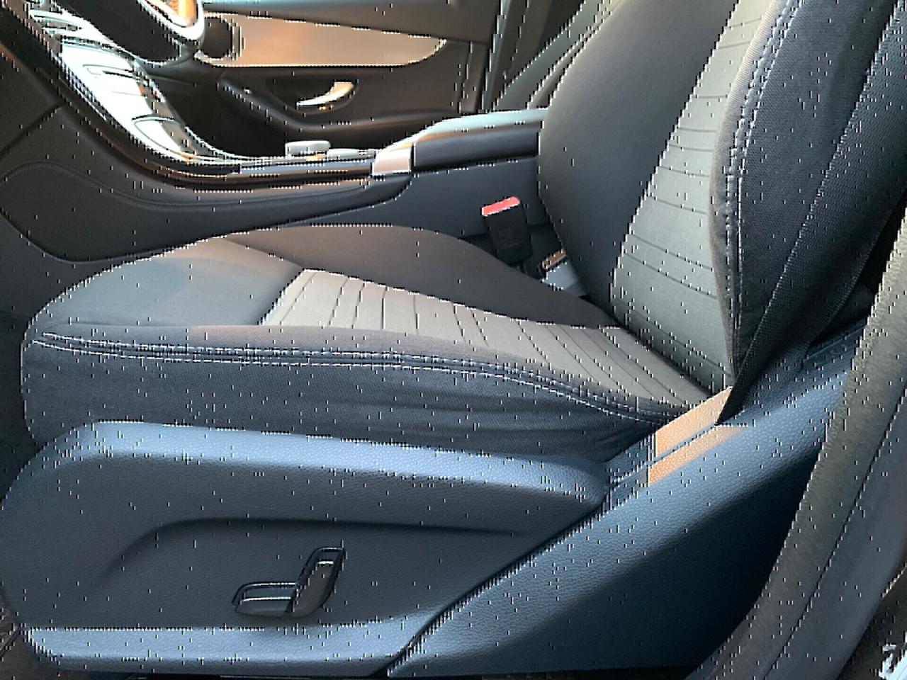 Mercedes-benz GLC 220 D 4Matic Premium