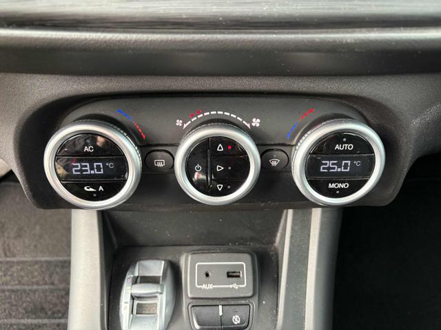 ALFA ROMEO Giulietta 1.6 JTDm 120 CV Super