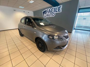 Lancia Ypsilon 1.0 FireFly 5 porte S&S Hybrid Ecochic Gold