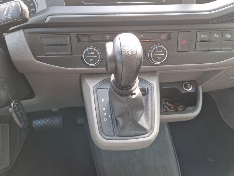 Volkswagen California 2.0 TDI 150CV DSG Beach Tour