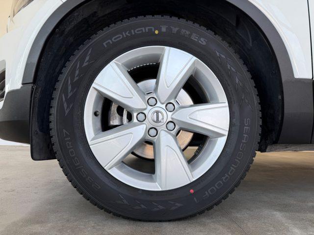 VOLVO XC40 D3 Geartronic Business Pro PREZZO REALE