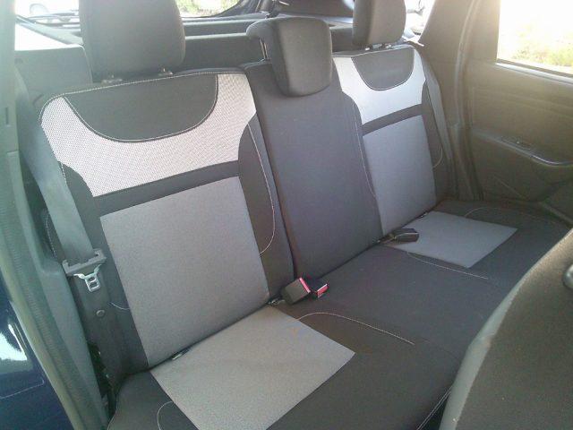 DACIA Duster 1.5 dCi 110CV S&S 4x2 Lauréate km 73000
