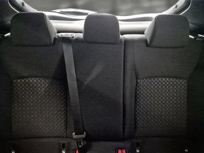 TOYOTA C-HR 1.8H 98 CV E-CVT BUSINESS SUV