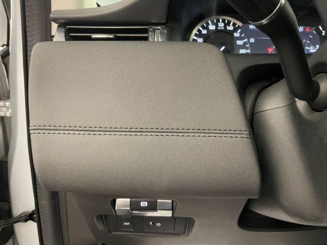 LAND ROVER Discovery Sport 2.0 D I4-150 CV MHEV S