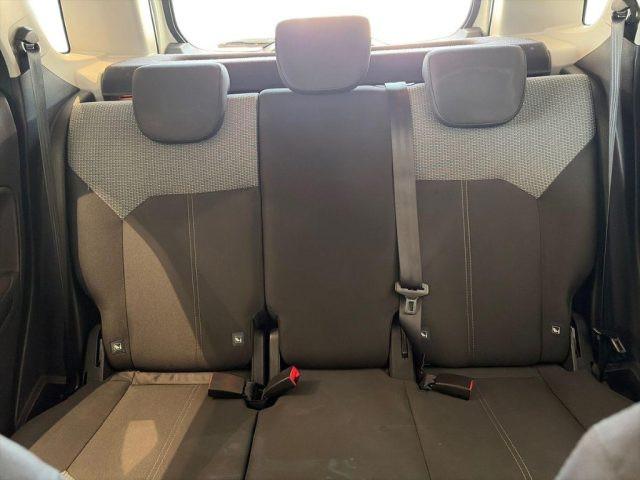 FORD EcoSport 1.5 TDCi 95 CV Plus