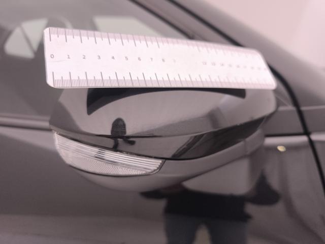 TOYOTA Yaris Cross 1.5h Business fwd 116cv e-cvt