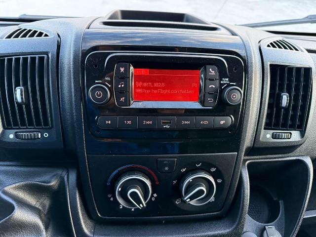 Opel MOVANO 35L2H2 140