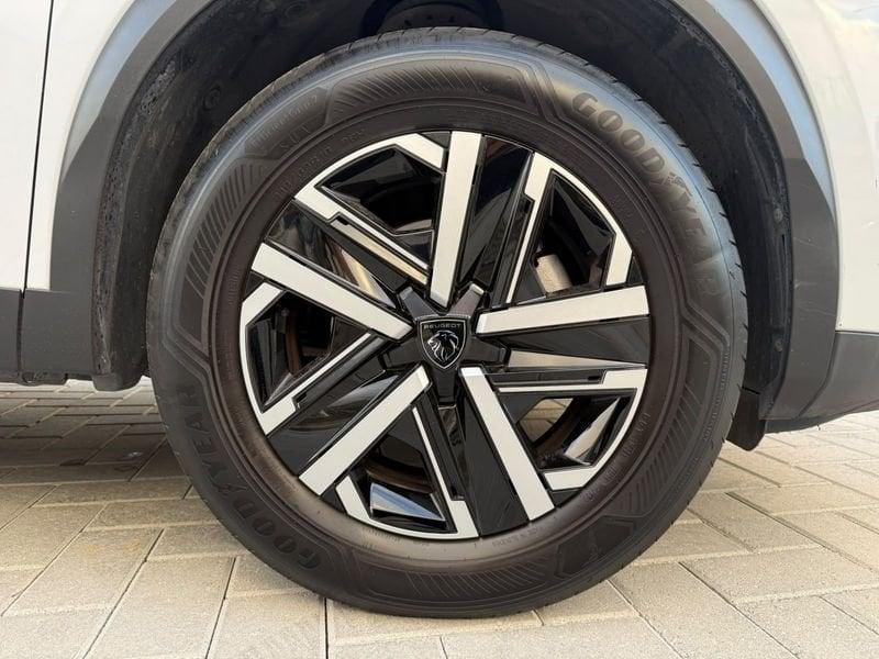 Peugeot 2008 2008 1.2 Active s&s 100cv