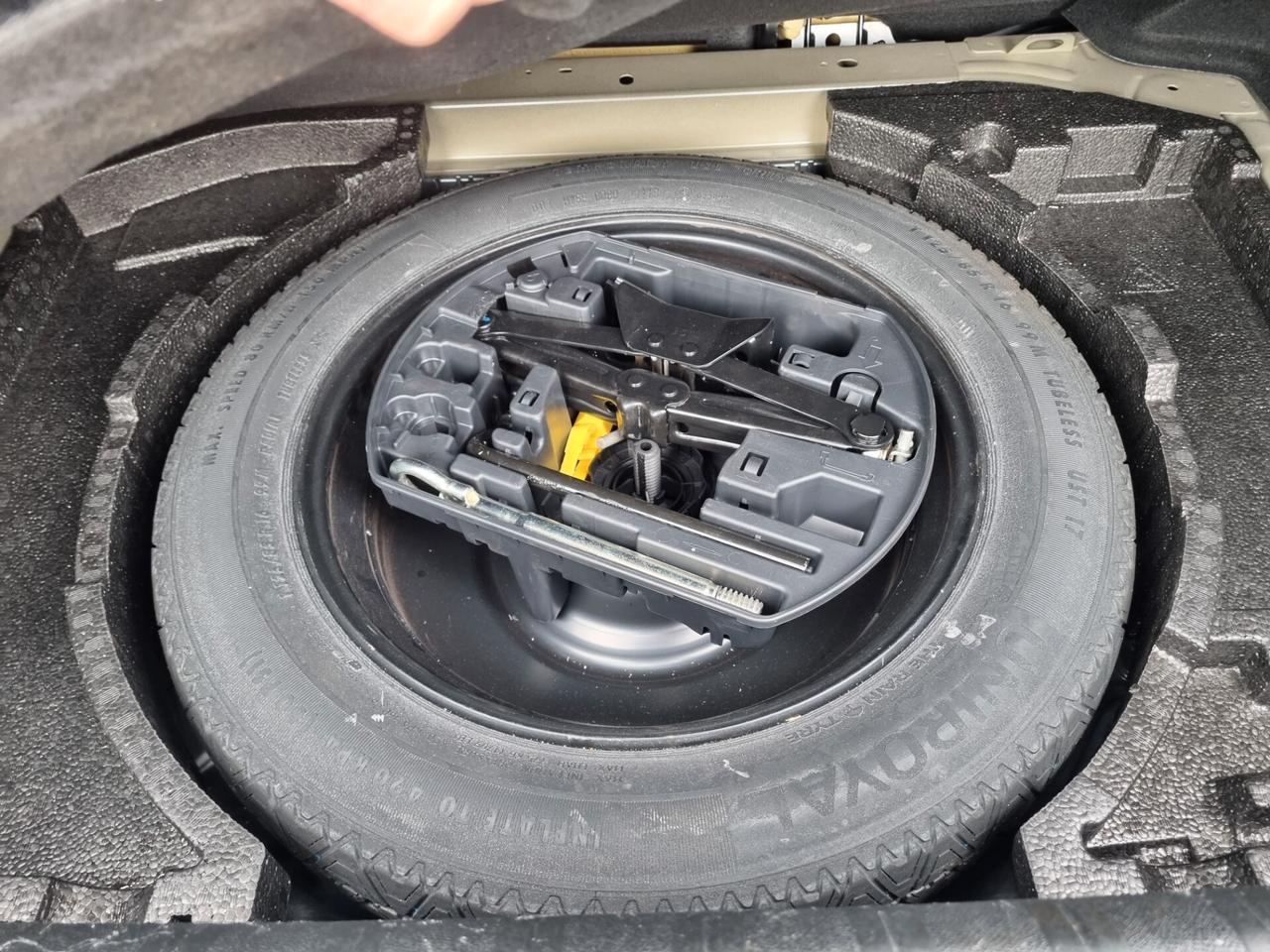 Peugeot 308 BlueHDi 130 S&S Business - 2018