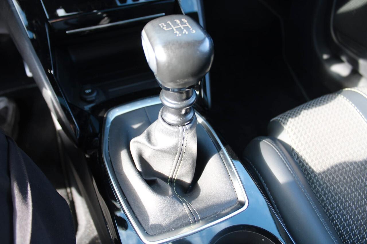 Peugeot 208 BlueHDi 100 Stop&Start 5 porte GT