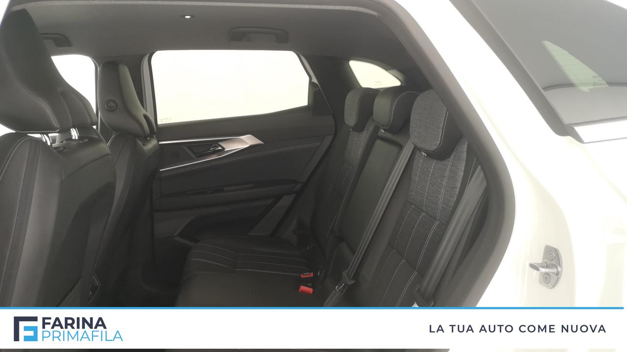 RENAULT Austral 2023 - Austral 1.2 E-Tech full hybrid Techno 200cv a