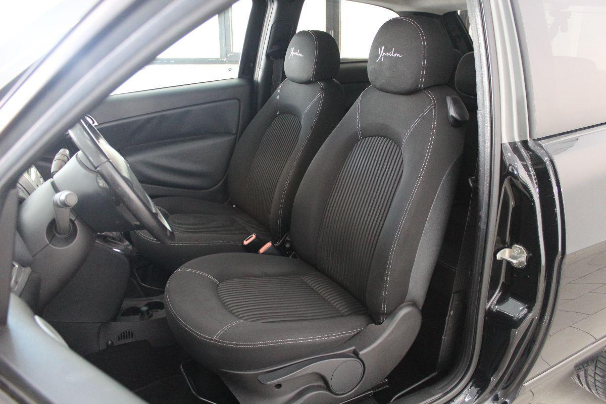 LANCIA - Ypsilon - 1.3 MJT Sport MD