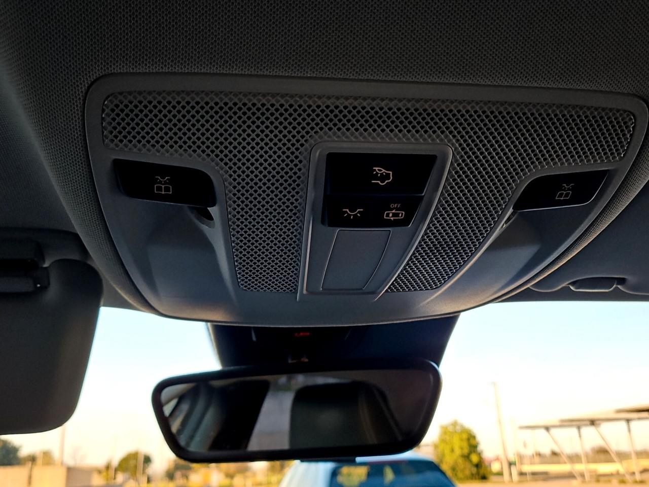 Mercedes-benz GLA 200 d Premium