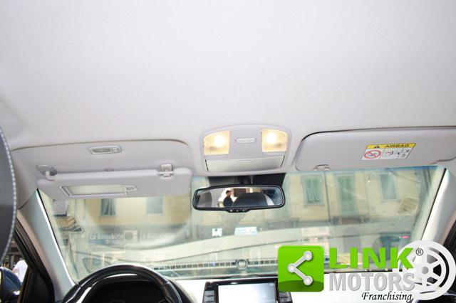 HYUNDAI i30 Wagon 1.6 CRDi 136CV DCT Style Edition
