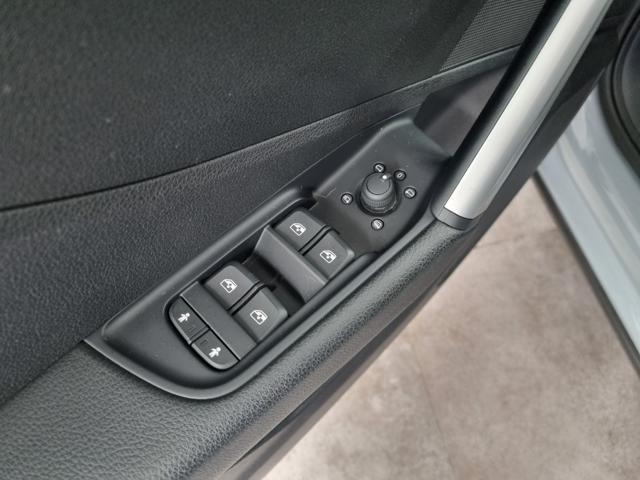 AUDI Q2 35 TFSI S tronic Admired