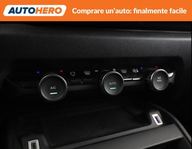 CITROEN C4 PureTech 130 S&S EAT8 Feel
