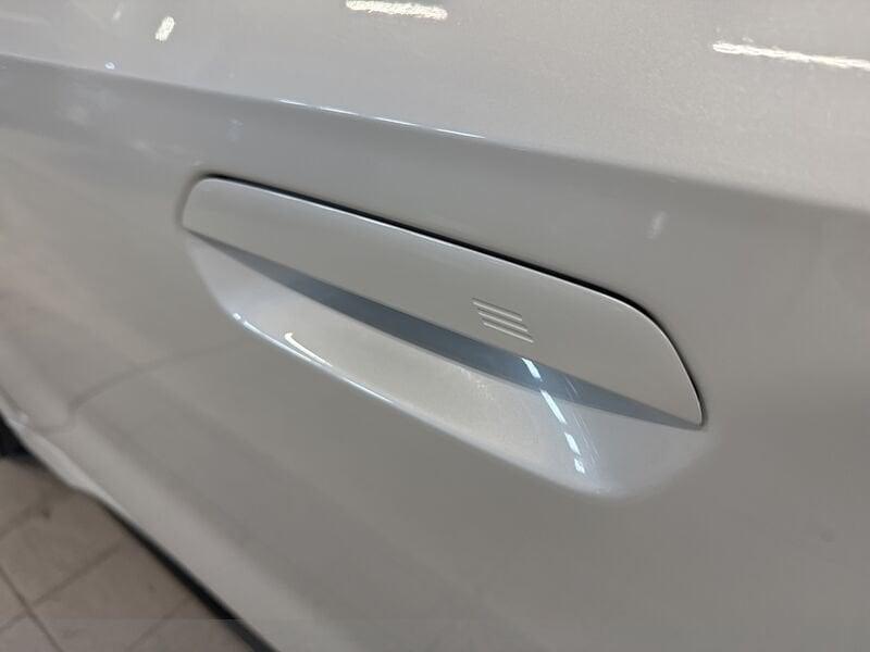 BMW X1 U11 sdrive18d MSport auto