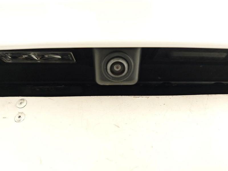 Opel Grandland X 1.5 diesel Ecotec aut. GS