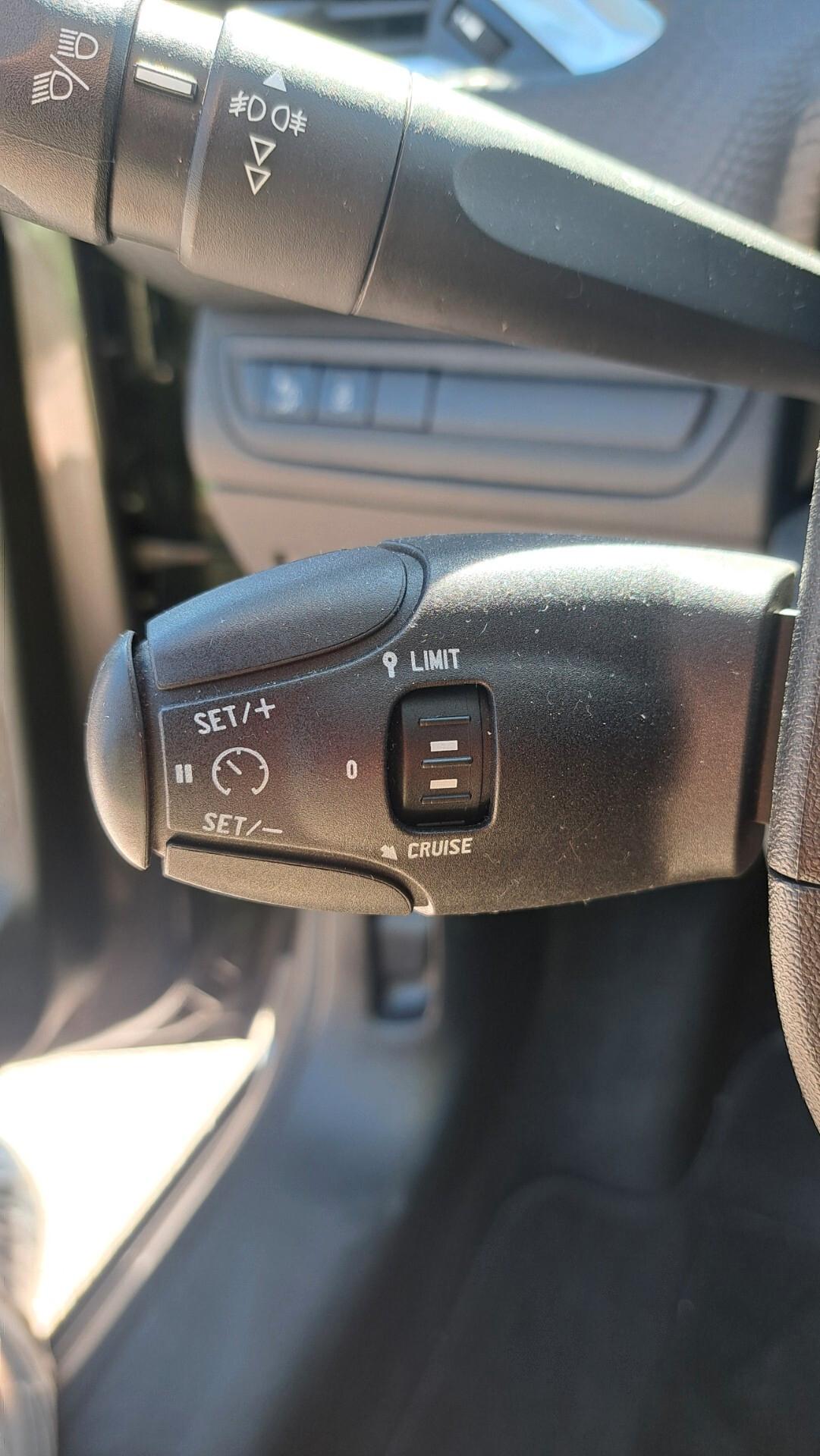 Peugeot 2008 PureTech 82 Allure
