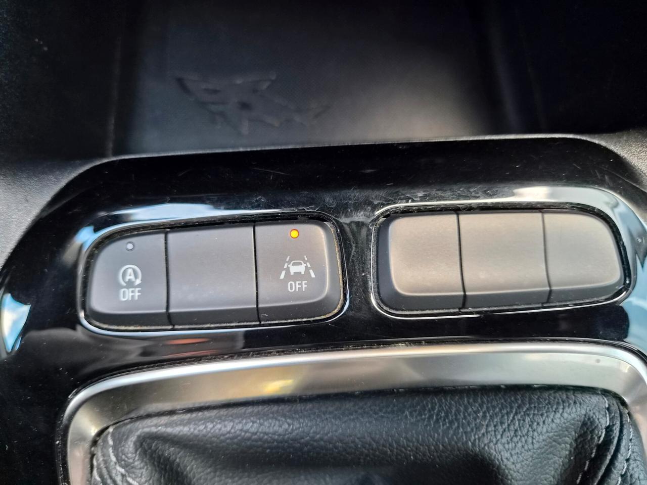 Opel Corsa 1.5 D 100 CV Edition