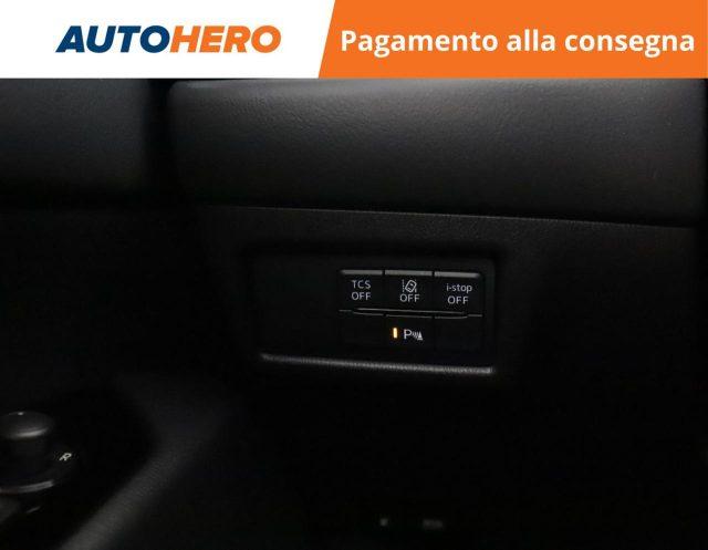 MAZDA CX-5 2.2L Skyactiv-D 150 CV 2WD Business