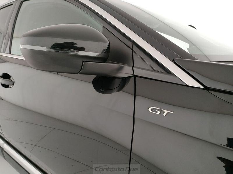 Peugeot 3008 3008 BlueHDi 130 S&S EAT8 GT Pack N1 AUTOCARRO