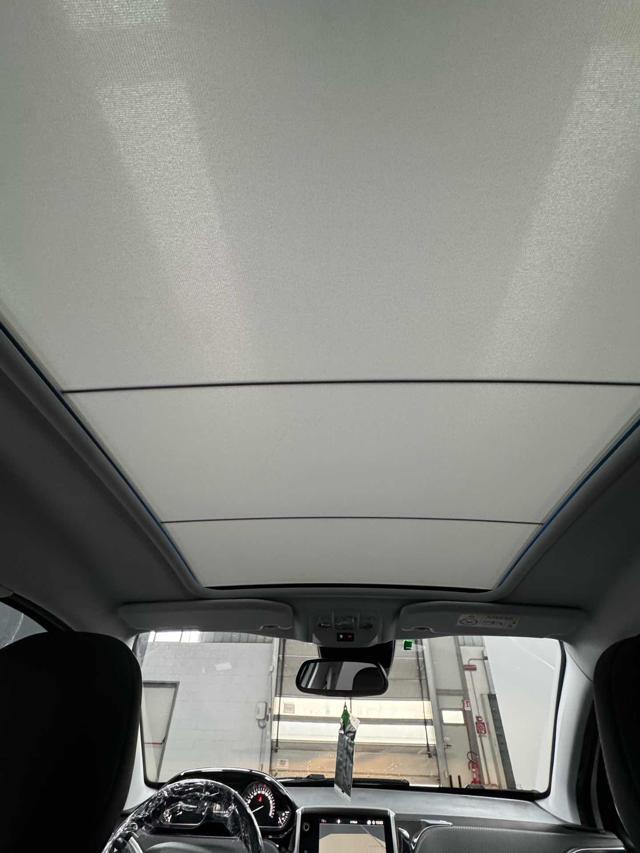 PEUGEOT 2008 GT LINE PureTech Turbo 110 EAT6 S&S