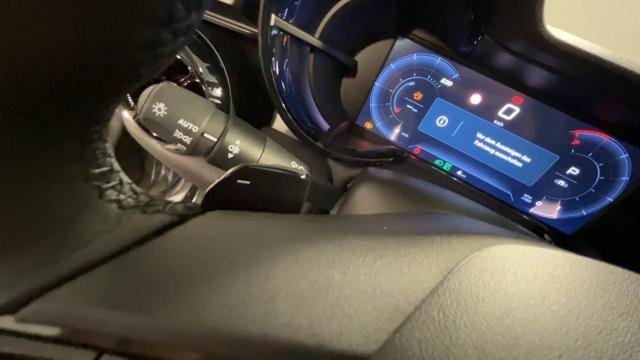 ALFA ROMEO Junior 1.2 136 CV Hybrid eDCT6 Speciale - VARI COLORI!