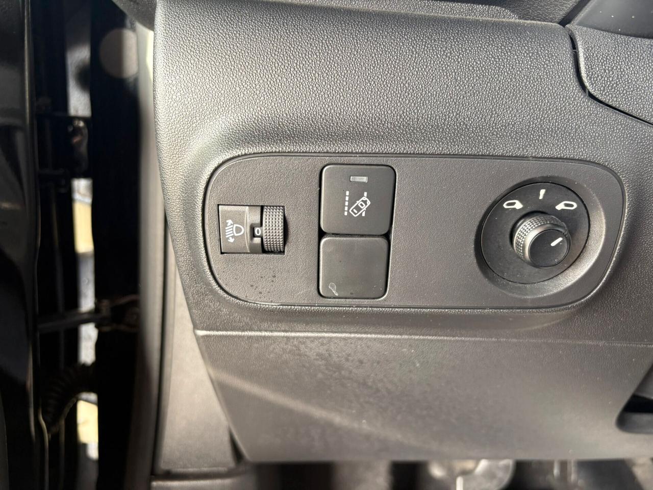Citroen C3 PureTech 83 S&S Plus