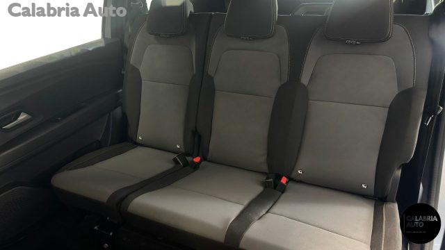 DACIA Jogger 1.0 TCe GPL 100 CV 7 posti Extreme