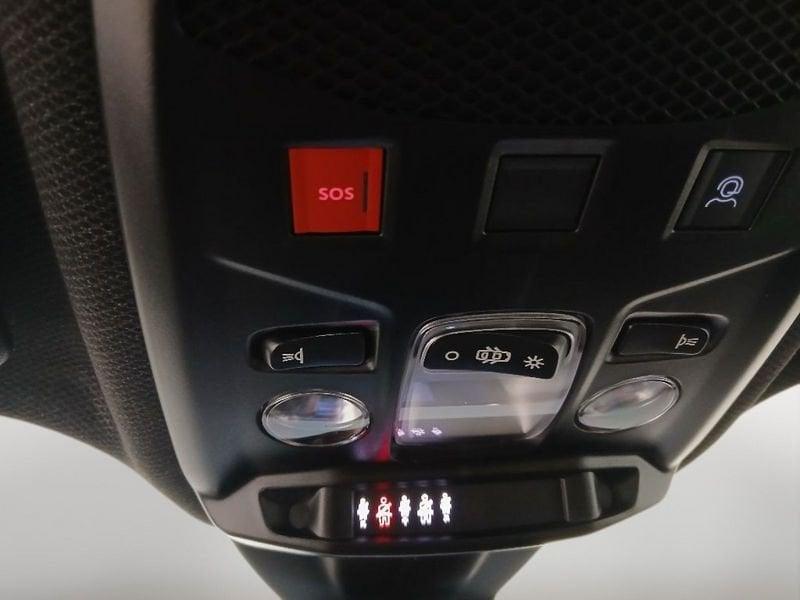 FIAT Pandina 1.0 firefly hybrid Icon s&s 70cv 5p.ti