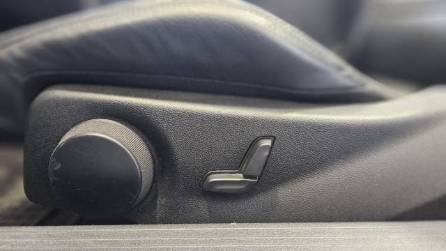 Mercedes Classe E E cabrio 350 cgi BE Avantgarde auto