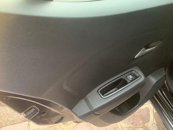 Dacia Sandero Stepway 1.0 TCe ECO-G Expression