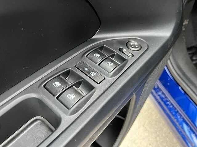 Fiat Tipo 1.6 Mjt S&S 4 porte