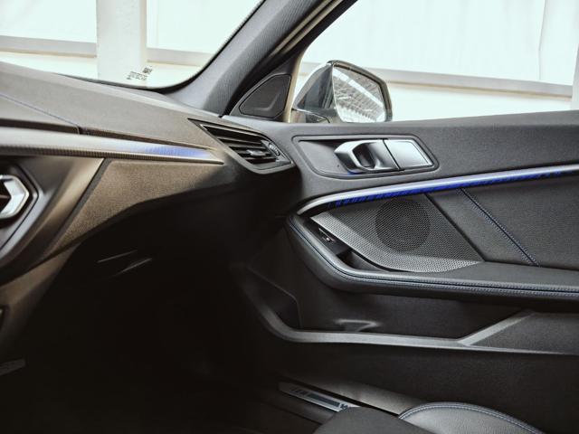 BMW 118 d 5p. Msport M Sport Tetto Apribile CarPlay