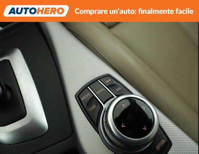 BMW 116 d 5p. Msport