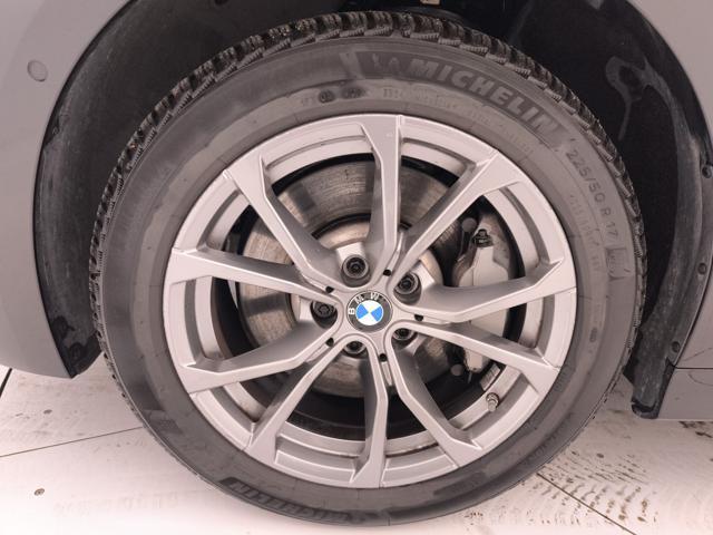 BMW 330 330e xdrive Sport auto