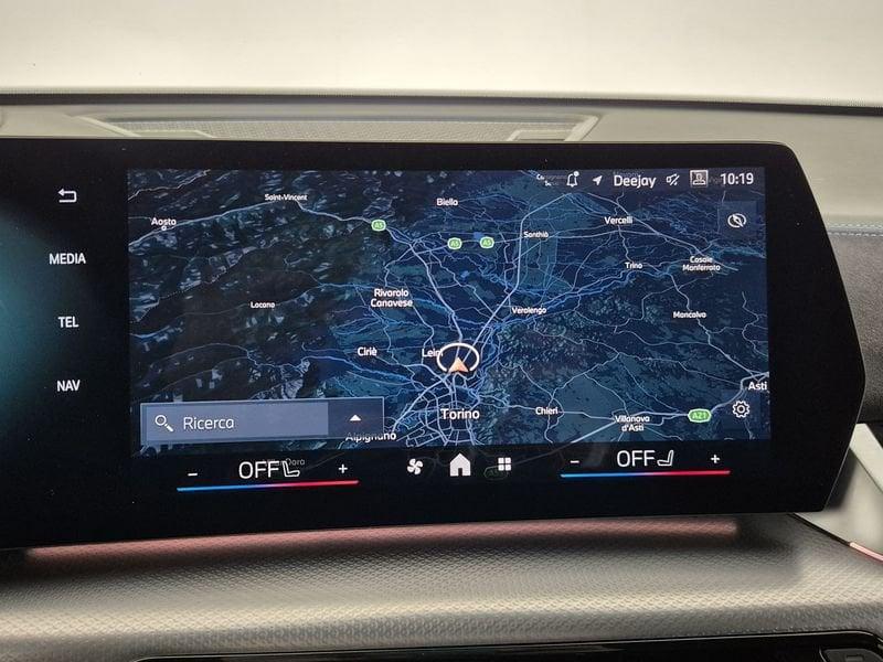 BMW X2 U10 xdrive 20d 48V MSport Pro auto