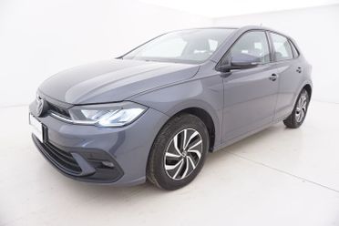 Volkswagen Polo DSG Life BR993113 1.0 Benzina 95CV