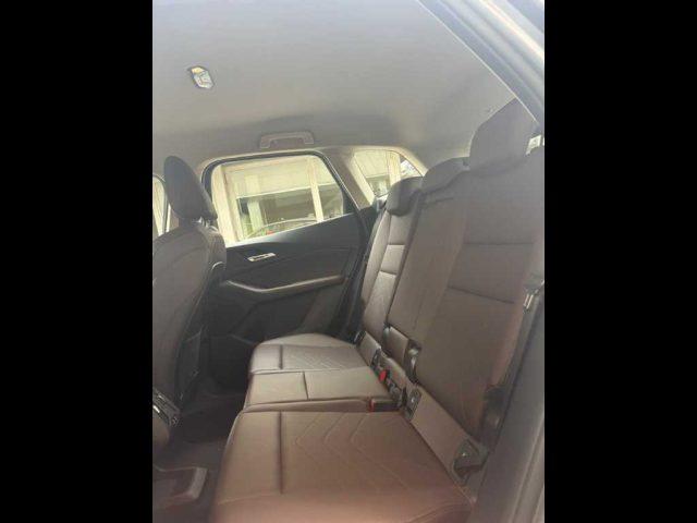 BMW 218 Serie 2 A.T. (U06) - d Active Tourer