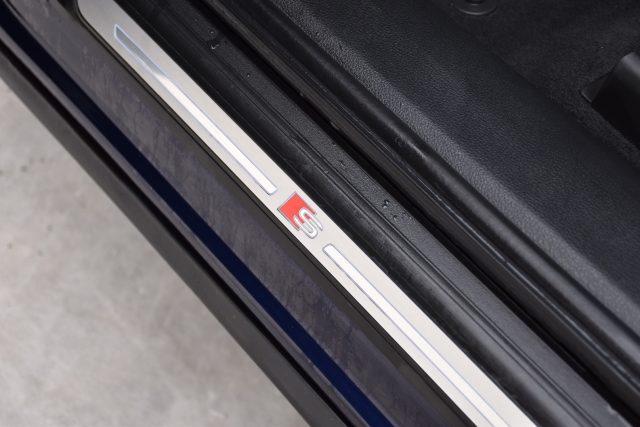 AUDI Q5 40 TDI 204 CV quattro S tronic S line plus