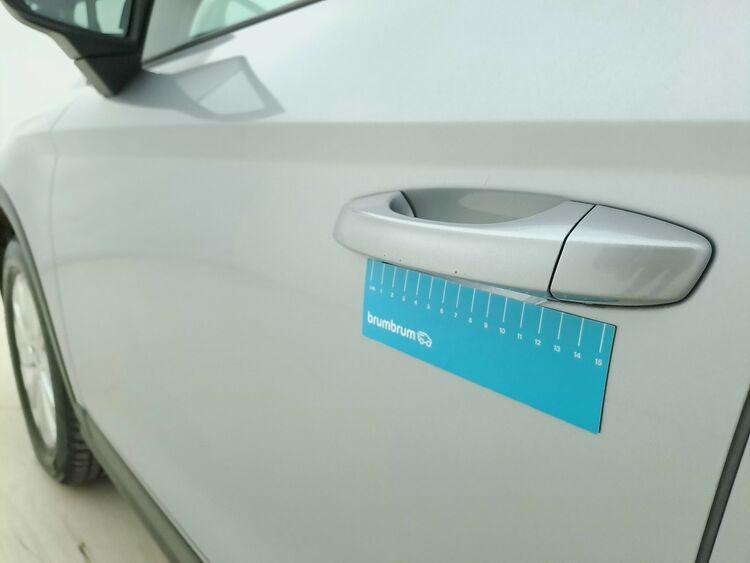 Seat Arona Style DSG BR977110 1.0 Benzina 110CV
