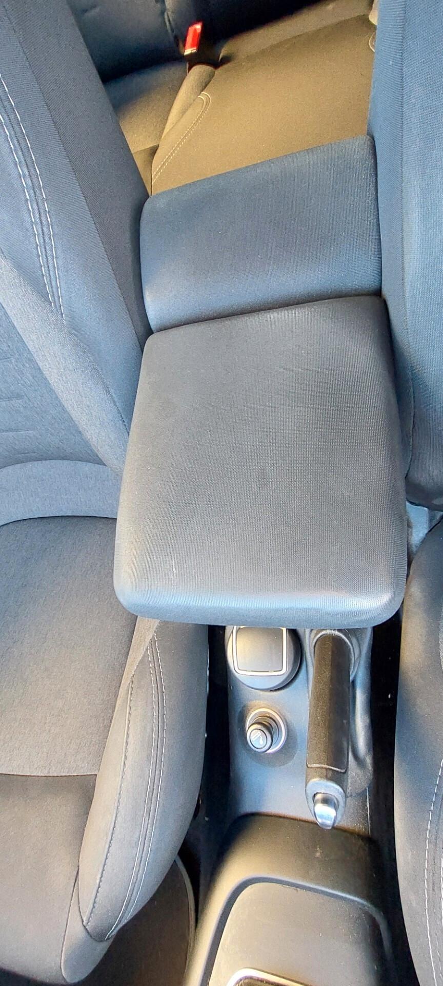 GIULIETTA 1,4 TURBO 120 CV GPL DI SERIE TELEFONO SENSORI CRUISE CONTROL IMPECCABILE FULL