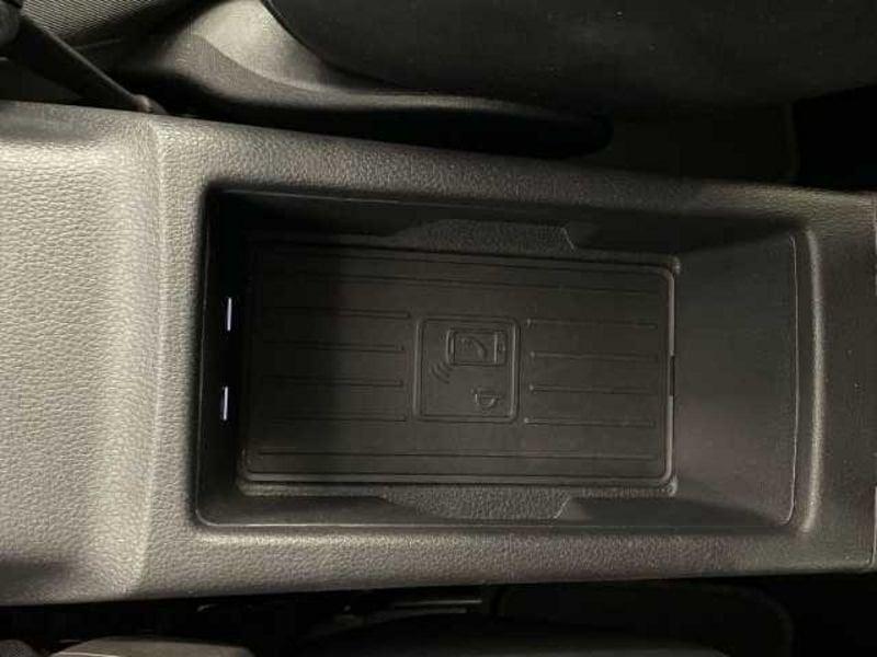 Audi Q2 I 2021 30 1.0 tfsi S line edition