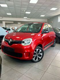Renault Twingo SCe 65 CV Zen