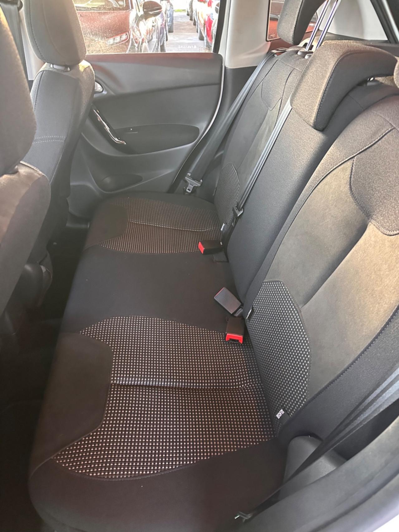 Citroen C3 BlueHDi 75 Exclusive