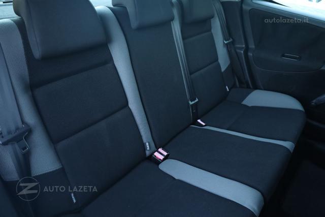 PEUGEOT 207 1.4 VTi 95CV Energie