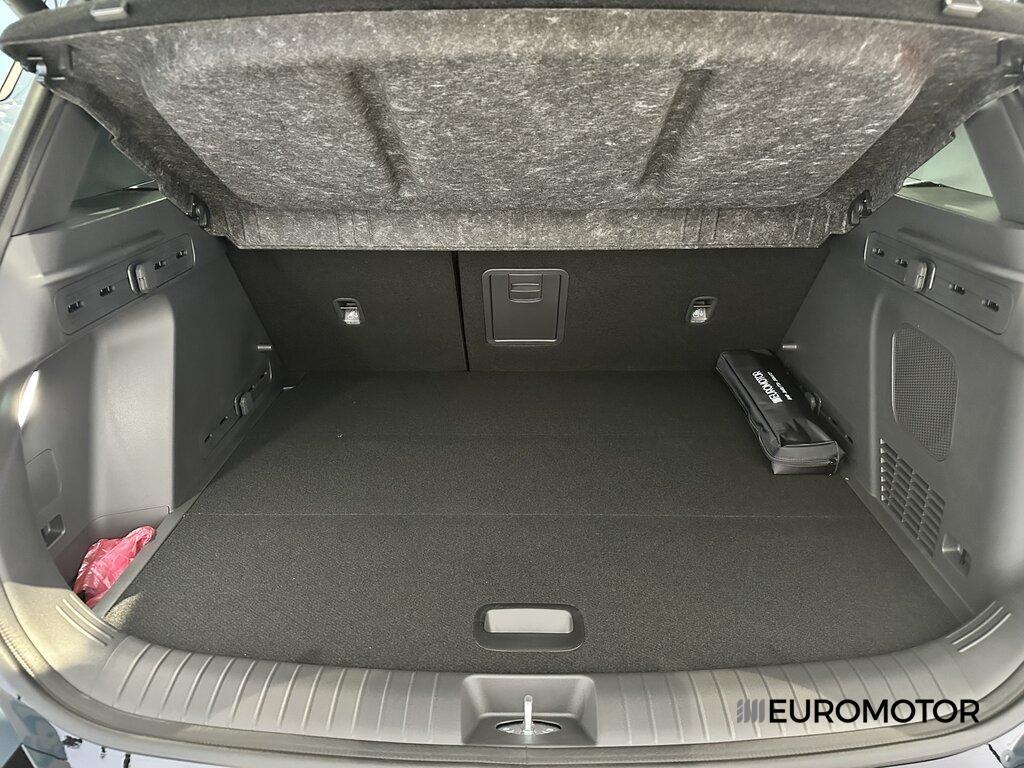 Kia Seltos 1.6 T-GDi X-line Techno Pack 4WD DCT