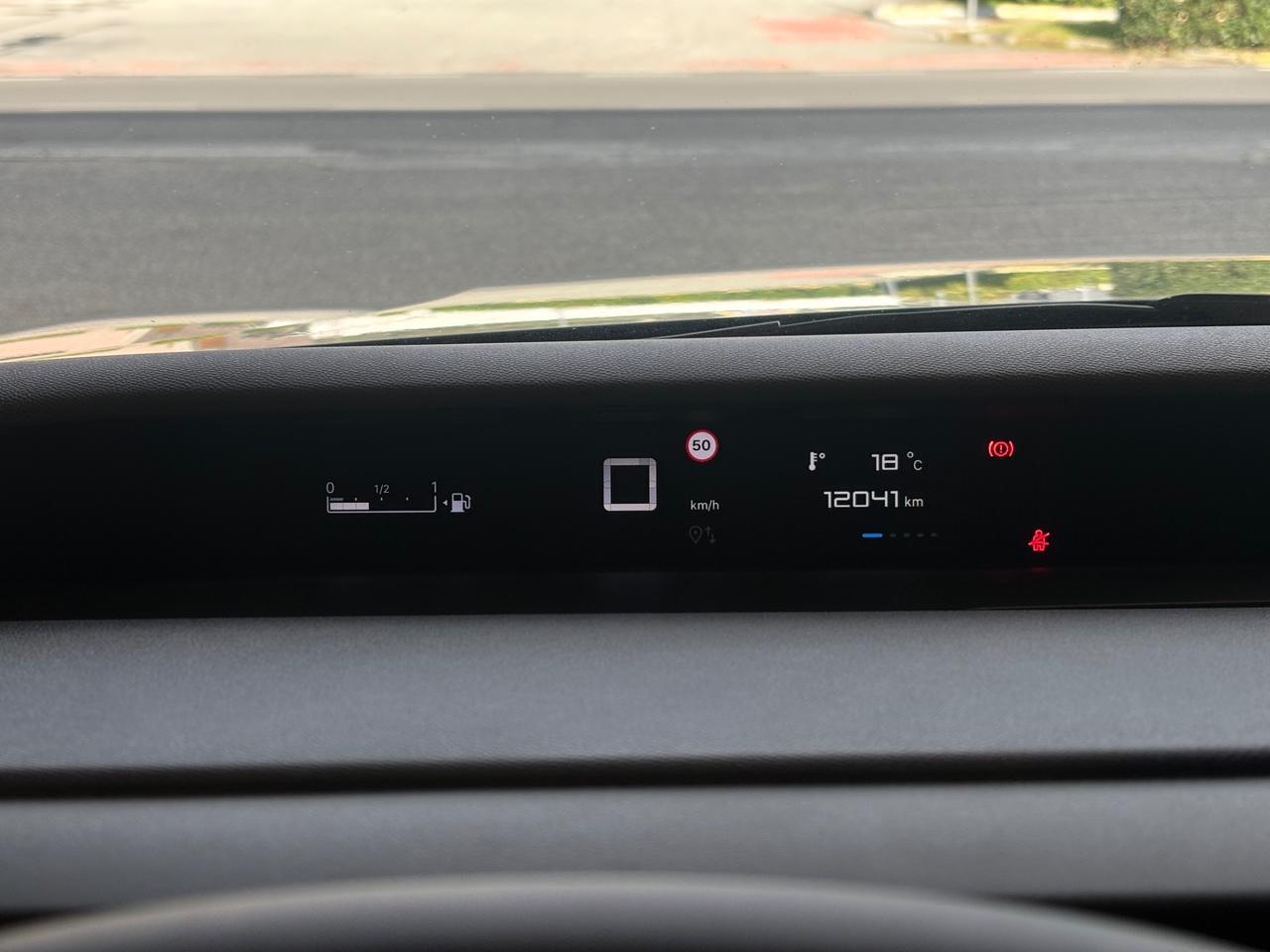 Citroen C3 PureTech 100 S&S You Pack Plus