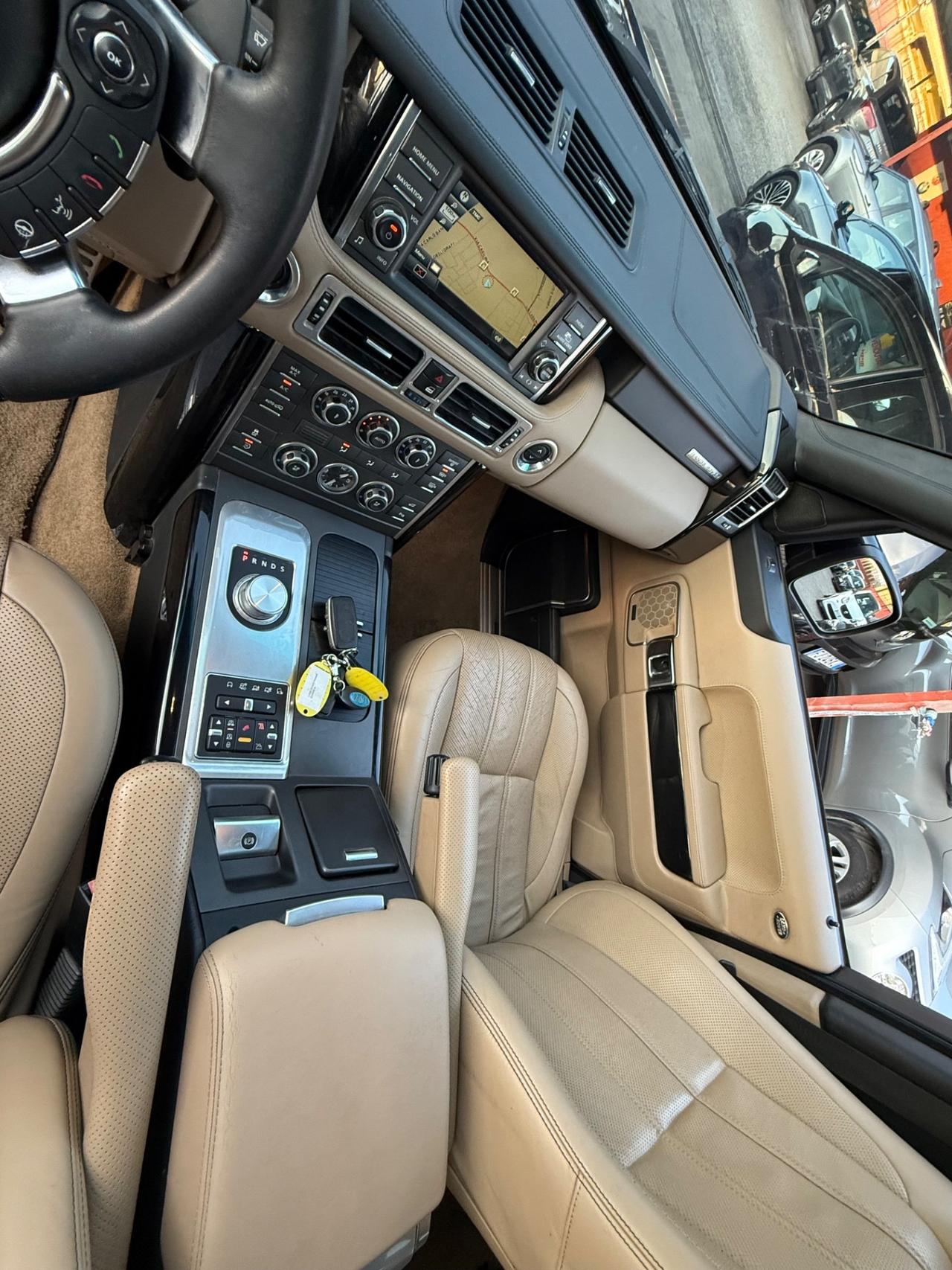 Range 4.4 TDV8 Autobiography-strafull-